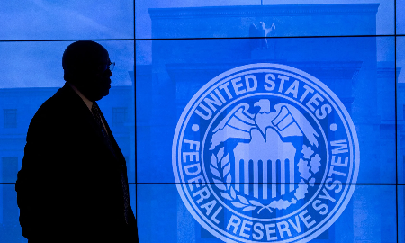 OECD: Fed có dư địa để giảm lãi suất thêm 3 lần