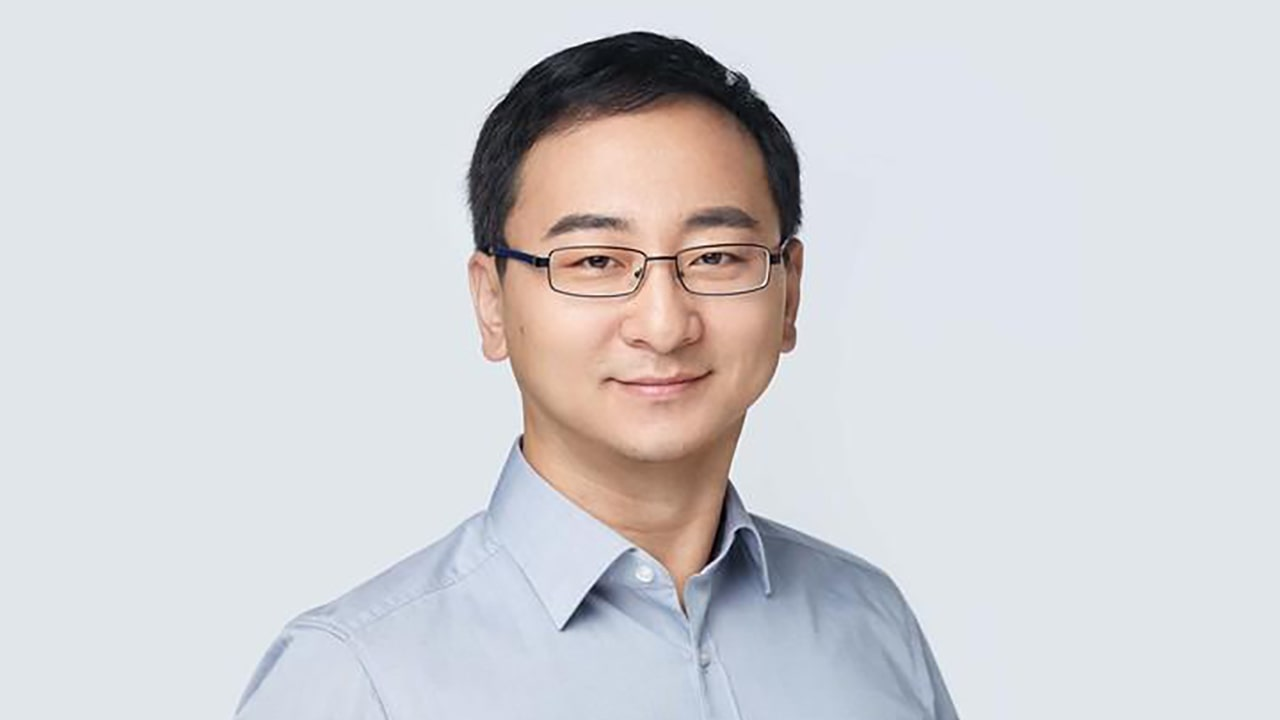 Cựu CTO Li Auto Wang Kai vừa ra mắt startup về trí tuệ hiện thân.