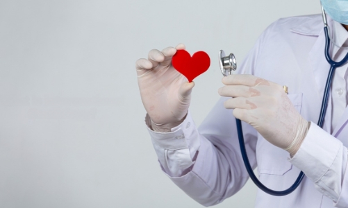 Bước tiến mạnh mẽ của tim mạch can thiệp Việt Nam