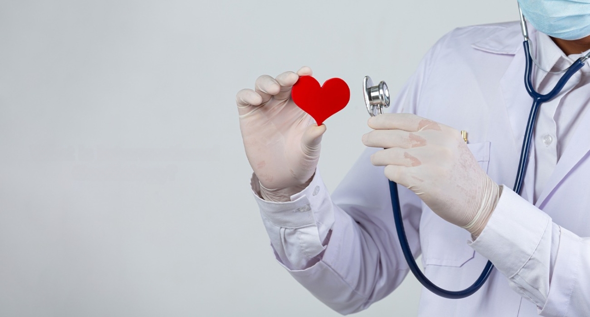 Bác sĩ Việt Nam hiện đã làm chủ các kỹ thuật can thiệp tim mach phức tạp, tiệm cận với trình độ quốc tế.