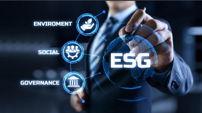 Mức độ trưởng thành ESG tại Việt Nam đang tiến triển, nhưng chưa đồng đều.