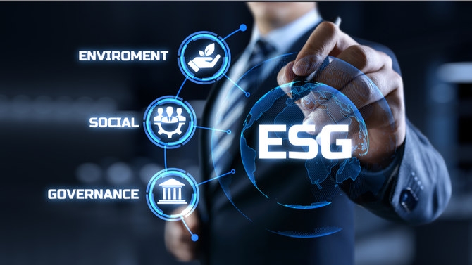 Mức độ trưởng thành ESG tại Việt Nam đang tiến triển, nhưng chưa đồng đều.