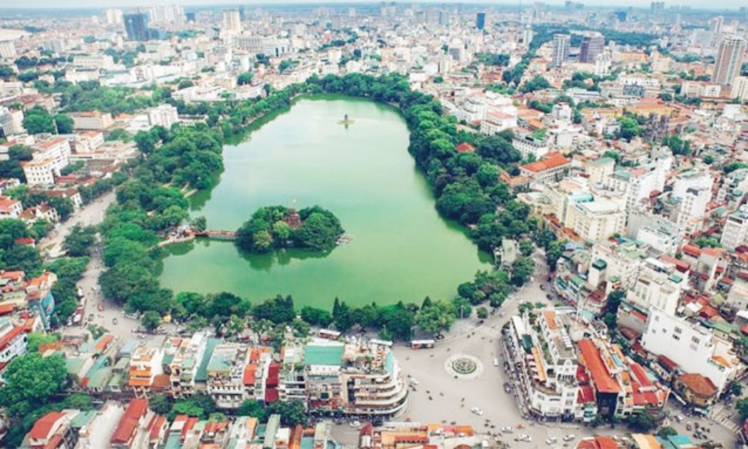 Ảnh minh họa