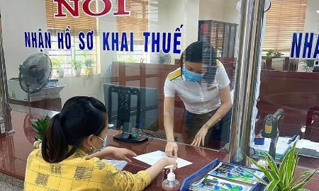 Ảnh minh hoạ