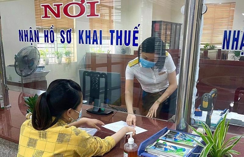 Ảnh minh hoạ