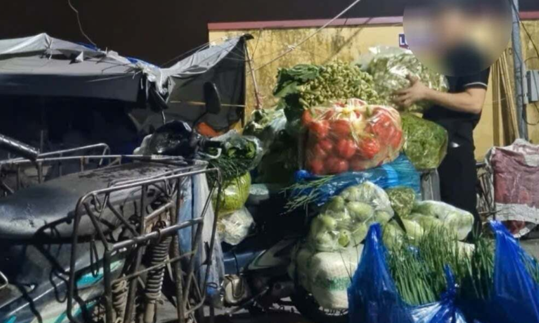 VnEconomy