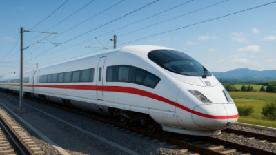Vietnam aims for 140,000 high-skilled rail workers by 2045