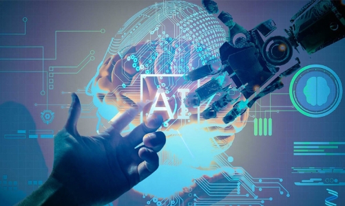 Con người giữ vai trò gì trong doanh nghiệp trước kỷ nguyên AI?