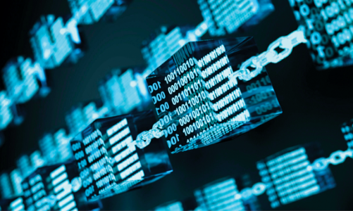 “Rộng đường” cho doanh nghiệp Blockchain, Web3 Việt Nam