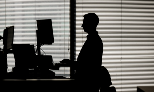 Nghiên cứu của Google: 90% lao động ngành IT sử dụng AI để làm việc