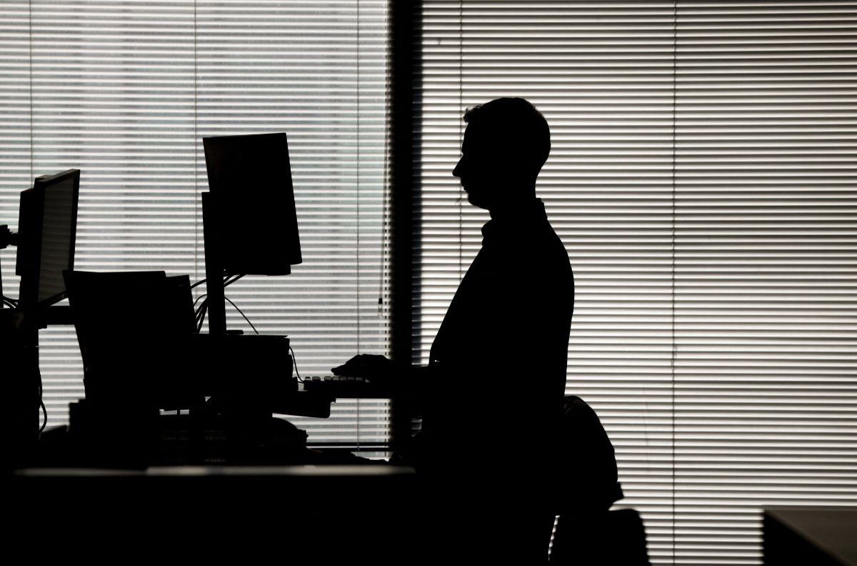 Ảnh minh họa - Ảnh: Reuters.