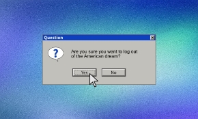 Theo nghiên cứu của Đại học Stanford, gần 20.000 nhà khoa học gốc Hoa đã rời Mỹ trong giai đoạn 2010 – 2021, với số lượng lớn lựa chọn trở về Trung Quốc. Ảnh minh họa