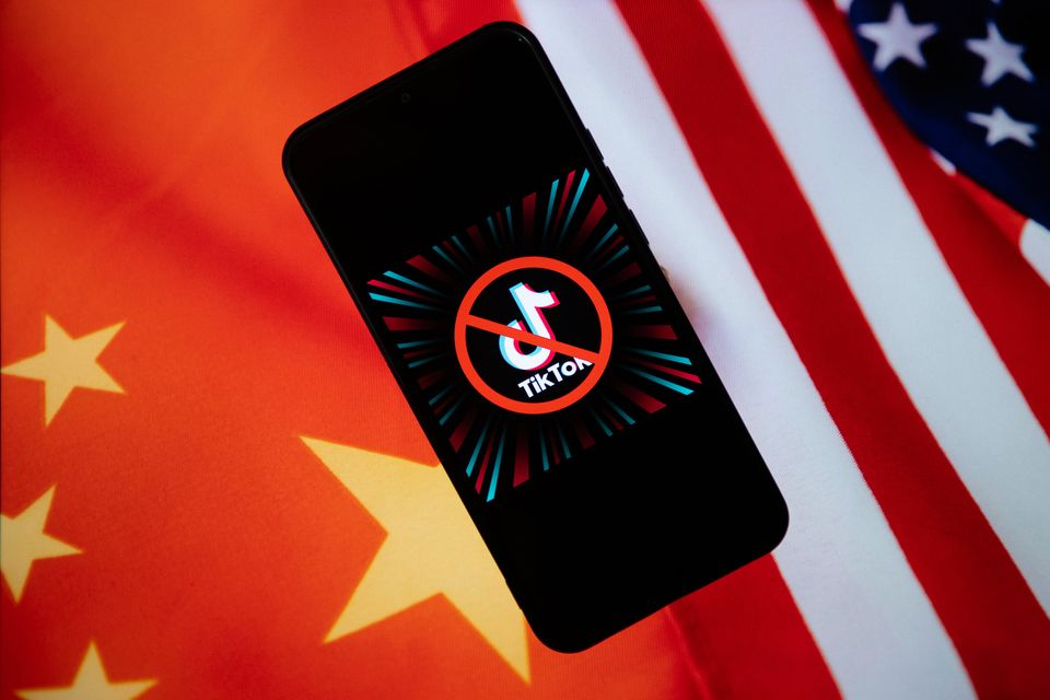 Ảnh minh họa - Ảnh: Reuters