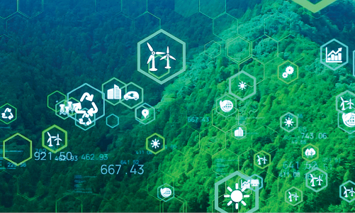 Vượt “rào cản” chuyển đổi xanh: Doanh nghiệp thay đổi tư duy, Nhà nước khuyến khích bằng chính sách 