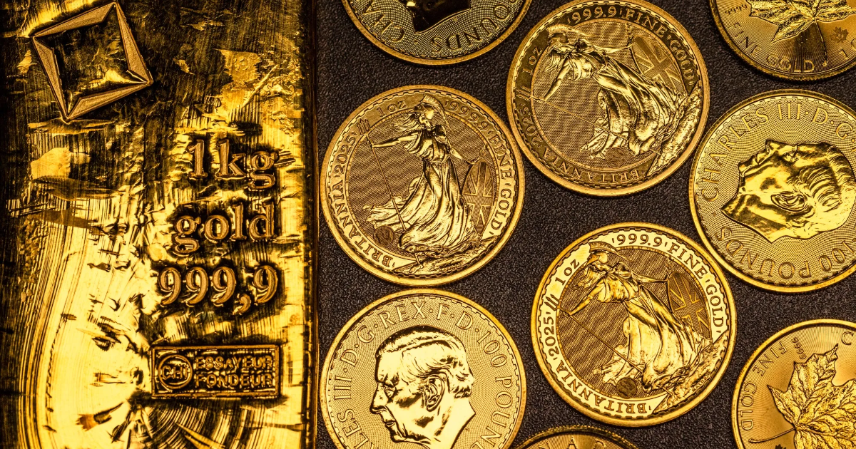 vneconomy.vn