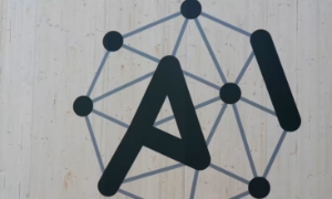 Làn sóng trí tuệ nhân tạo nguồn mở đang mở ra cơ hội tiếp cận bình đẳng hơn cho các nhà khoa học, startup và doanh nghiệp nhỏ, đặc biệt tại khu vực APAC.