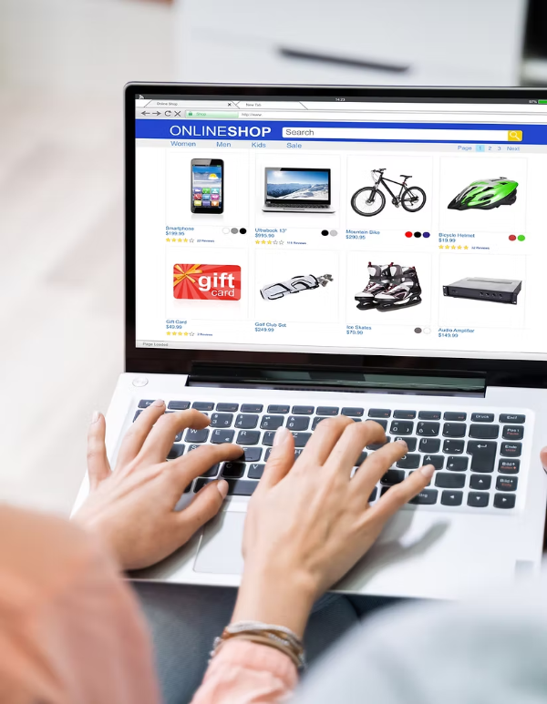 Người tiêu dùng Việt Nam nên ưu tiên lựa chọn các sản phẩm nhập khẩu chính ngạch.