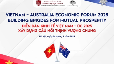 Hình ảnh sự kiện