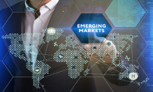 Chủ tịch Dynam Capital: Nhiều khả năng chứng khoán Việt Nam nâng hạng trong tháng 10 