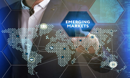 Chủ tịch Dynam Capital: Nhiều khả năng chứng khoán Việt Nam nâng hạng trong tháng 10