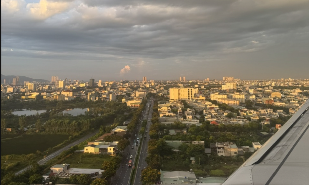 Dòng tiền rẻ tạo điều kiện cho đầu cơ bất động sản lan rộng