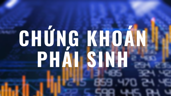 Hoàn thiện quy định pháp luật
về thị trường chứng khoán phái sinh