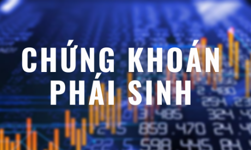 Hoàn thiện quy định pháp luật
về thị trường chứng khoán phái sinh