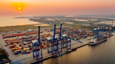 Hai Phong plans to establish a Free Trade Zone