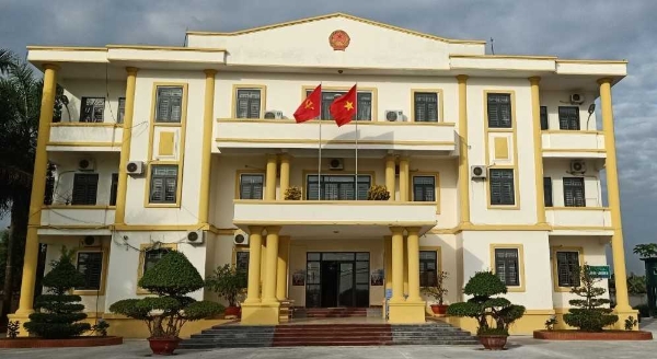 Ảnh minh họa.