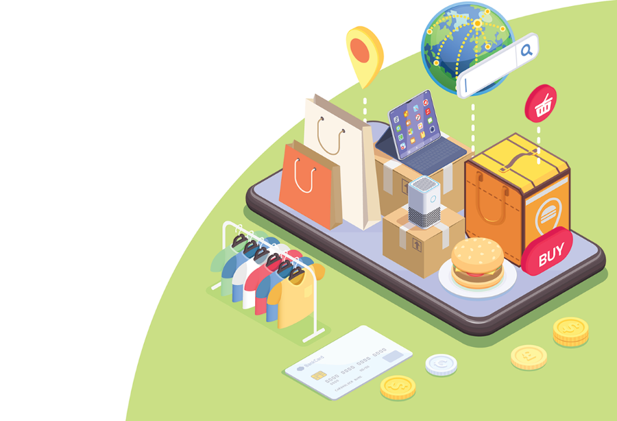 VnEconomy
