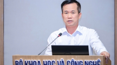 Revised tech transfer law offers incentives for foreign firms in Vietnam