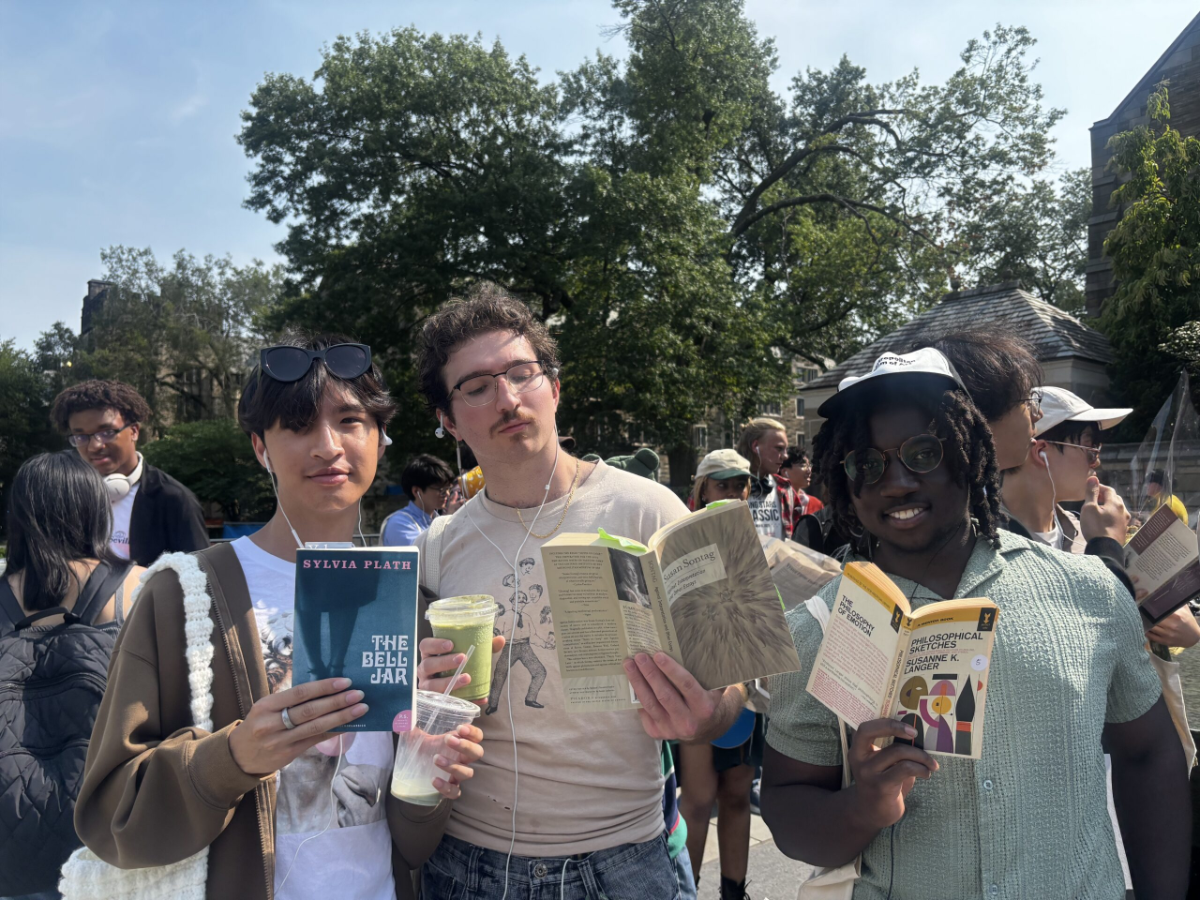 Nam giới trẻ ngày càng muốn thể hiện sự nam tính theo cách tinh tế, dịu dàng và khéo léo.&nbsp;