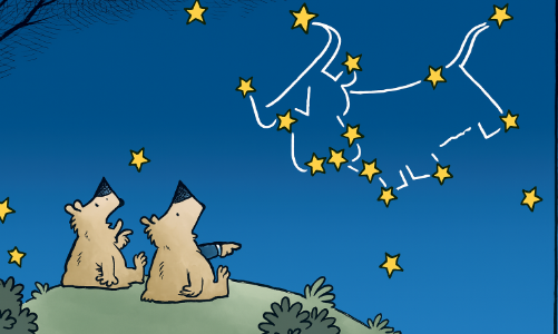 Blog chứng khoán: Kéo trụ, phái sinh phản ứng ngược