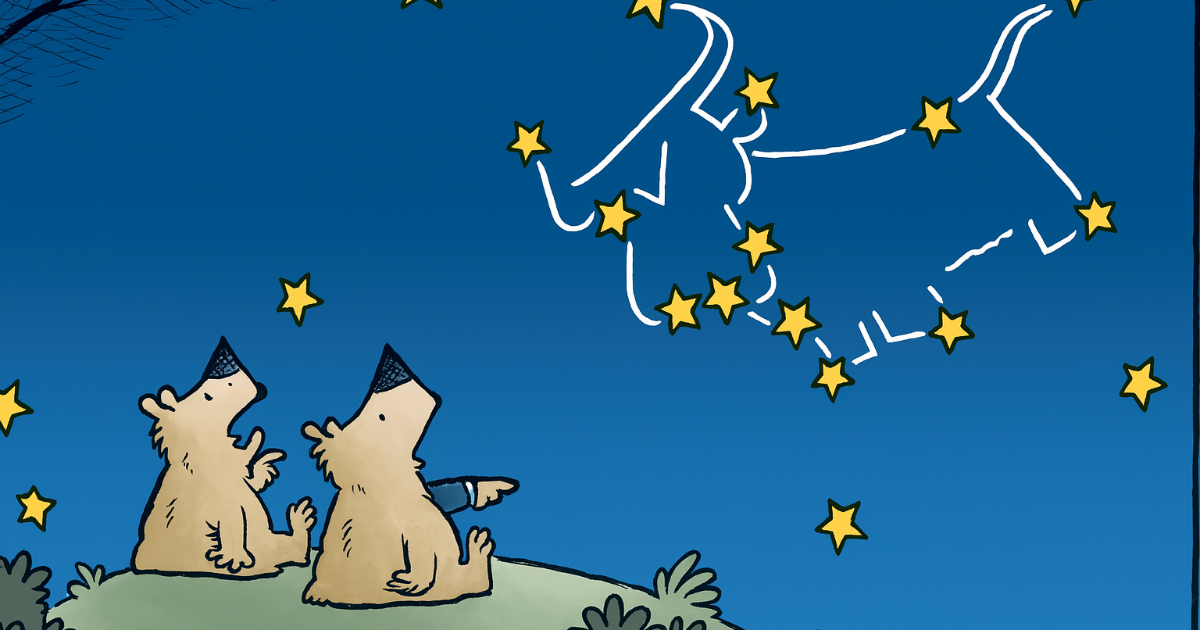 Blog chứng khoán: Kéo trụ, phái sinh phản ứng ngược