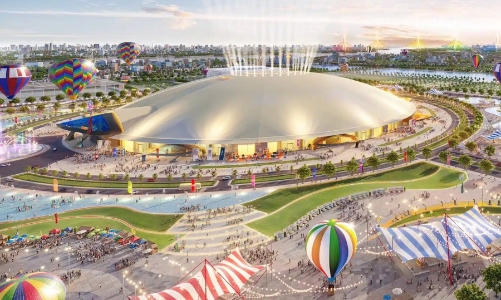 Thủ tướng chỉ đạo tổ chức Hội chợ mùa Thu 2025, thúc đẩy thị trường trong nước và kết nối quốc tế