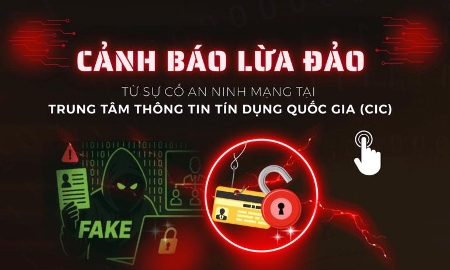 Công an Hà Nội khuyến cáo: Người dân cẩn trọng với