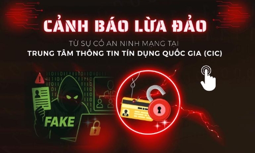 Công an Hà Nội khuyến cáo: Người dân cẩn trọng với 