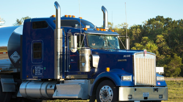 Mỹ chuẩn bị áp thuế quan lên một loạt hàng hóa