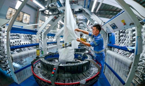 Việt Nam đang trở thành đối tác cung ứng nhân lực lâu dài cho Phần Lan