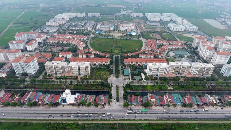 Ảnh minh họa.