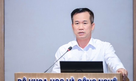 Luật Chuyển giao công nghệ (sửa đổi) mở ưu đãi khuyến khích doanh nghiệp ngoại chuyển giao công nghệ cho Việt Nam