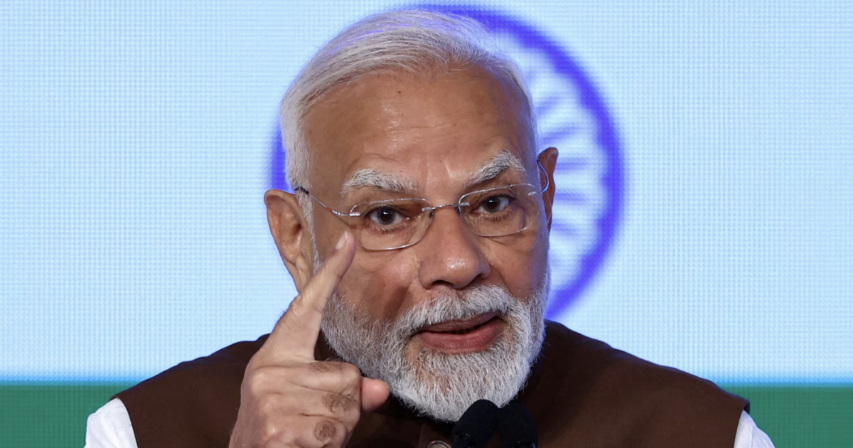 Dấu ấn kinh tế thế giới tuần 21-27/9/2025: Mỹ áp thêm thuế quan, giá vàng và giá bạc đều nóng