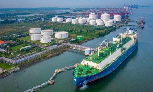 Triển khai Luật Quản lý và đầu tư vốn nhà nước tại doanh nghiệp