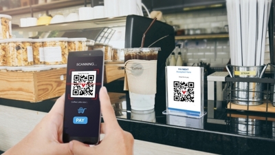 Vietnam banking summit highlights rapid digital transformation