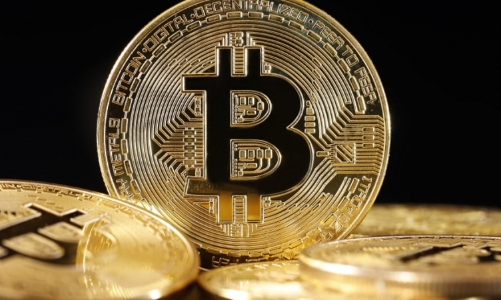 Nhiều đối tượng lĩnh án tù vì dùng 