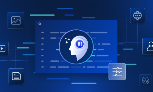 Nguy cơ bị đánh cắp thông tin thẻ tín dụng, dữ liệu nhạy cảm khi sử dụng công cụ AI mã nguồn mở