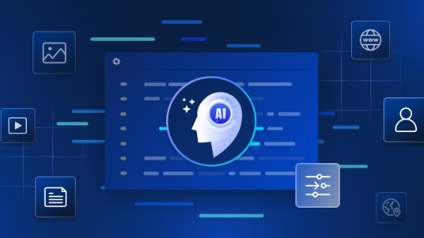 Nguy cơ bị đánh cắp thông tin thẻ tín dụng, dữ liệu nhạy cảm khi sử dụng công cụ AI mã nguồn mở