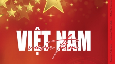 Tạp chí Kinh tế Việt Nam số 39-2025