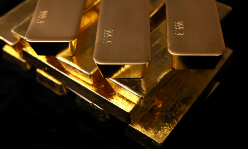 Giá vàng tuần này: Mốc 3.800 USD/oz phụ thuộc vào báo cáo việc làm Mỹ