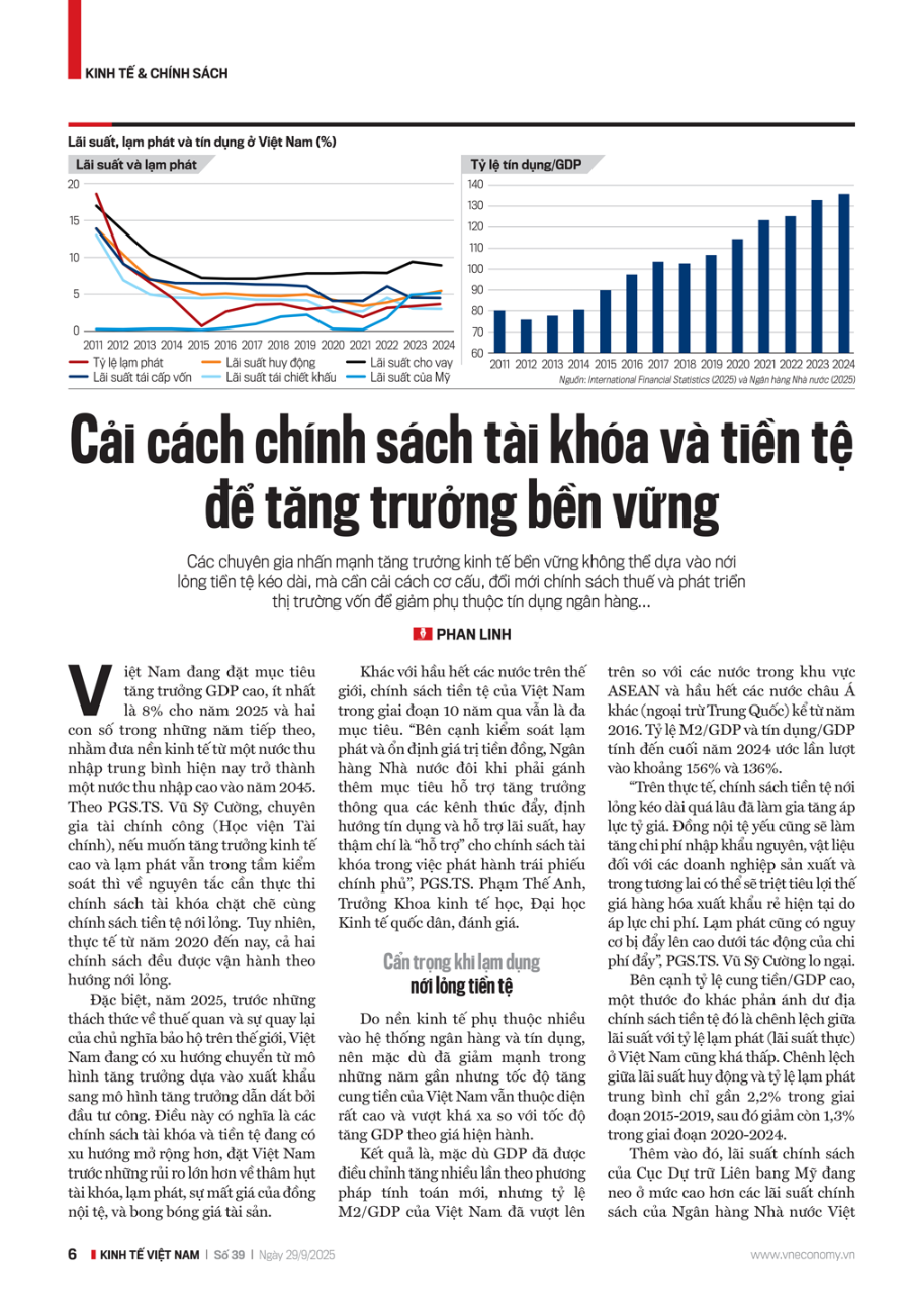 VnEconomy